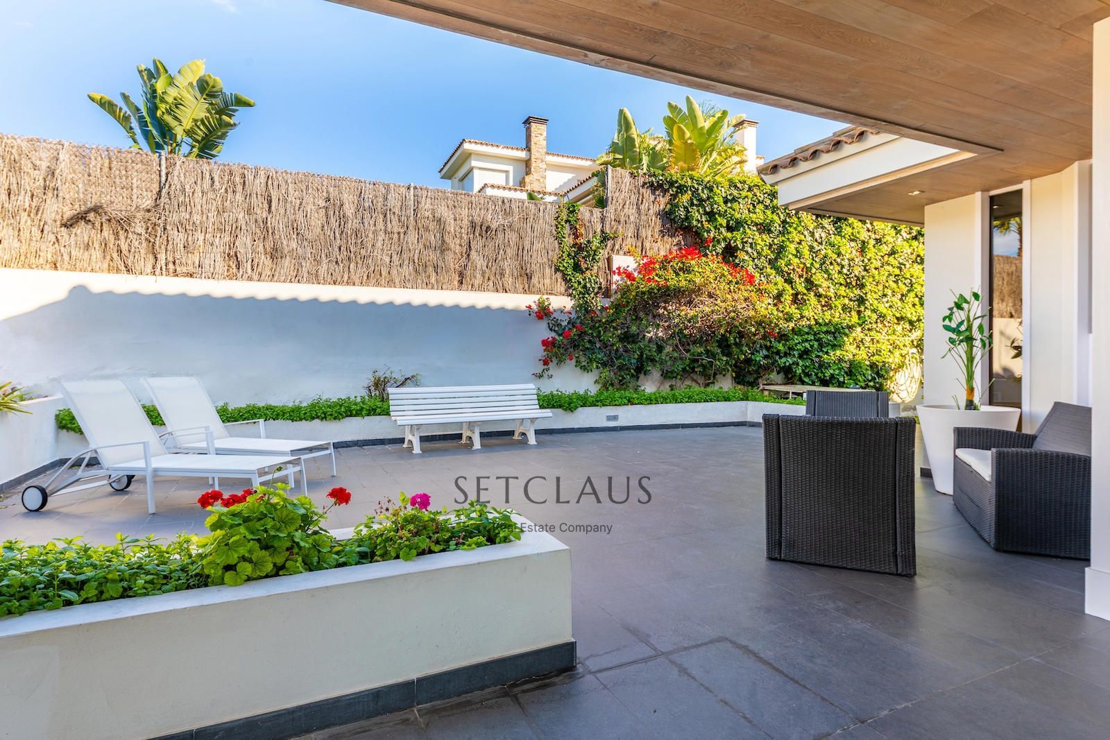 Comprar Can Teixidor. Lujo y privacidad foto 15