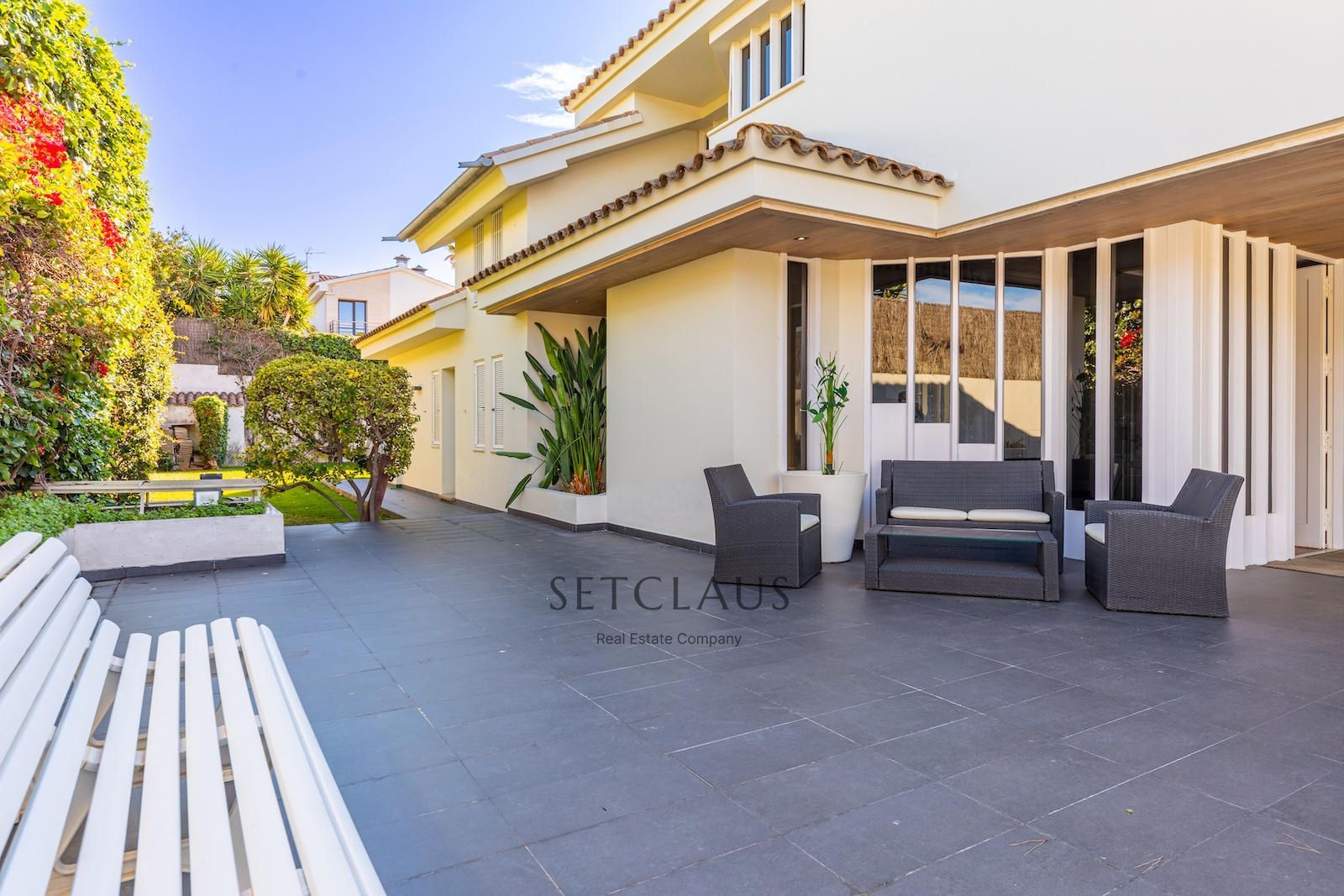 Comprar Can Teixidor. Lujo y privacidad foto 17