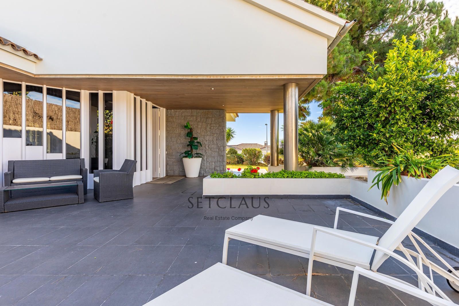 Comprar Can Teixidor. Lujo y privacidad foto 16