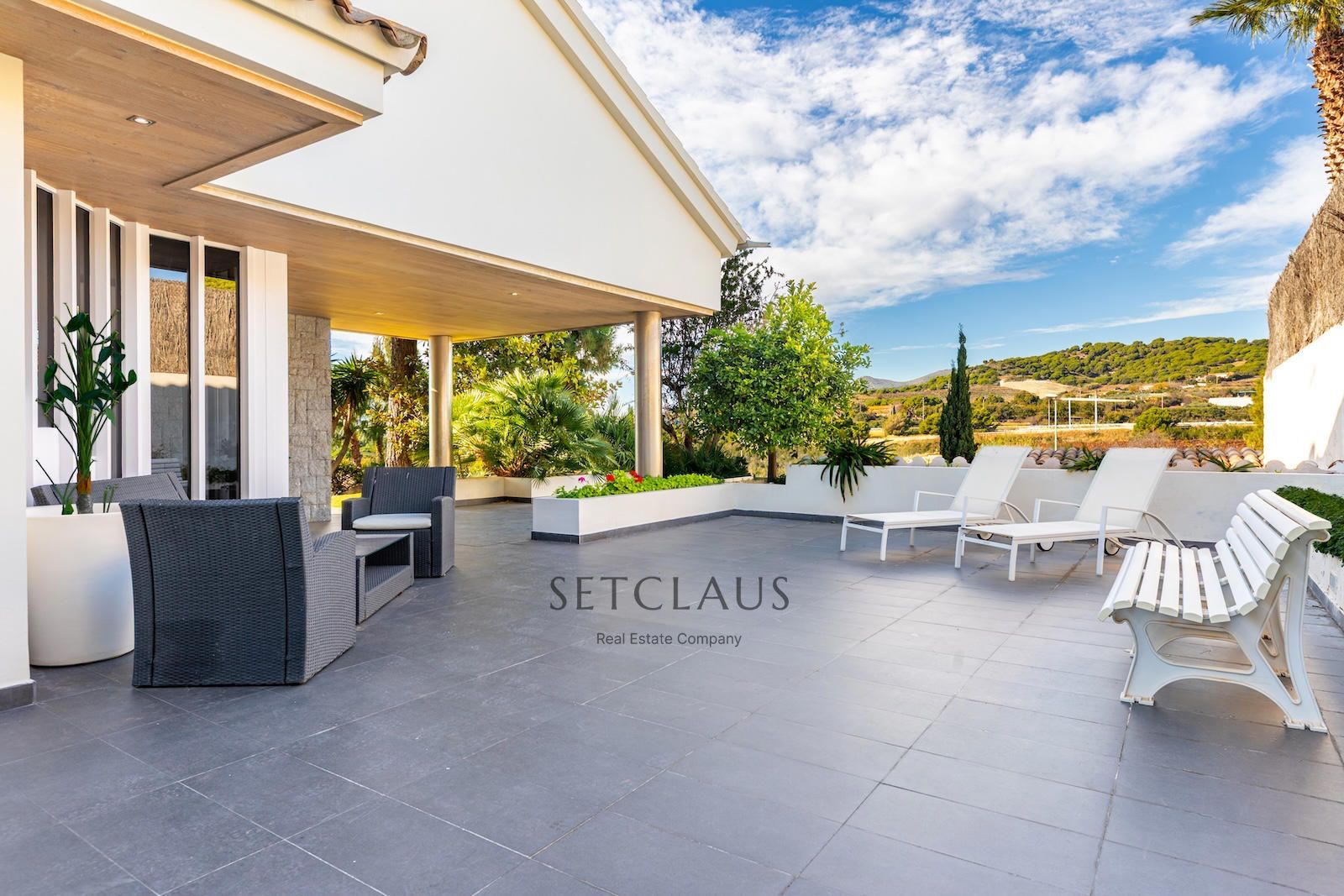 Comprar Can Teixidor. Lujo y privacidad foto 18