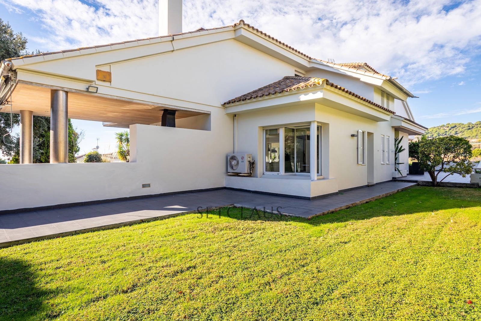 Comprar Can Teixidor. Lujo y privacidad foto 14