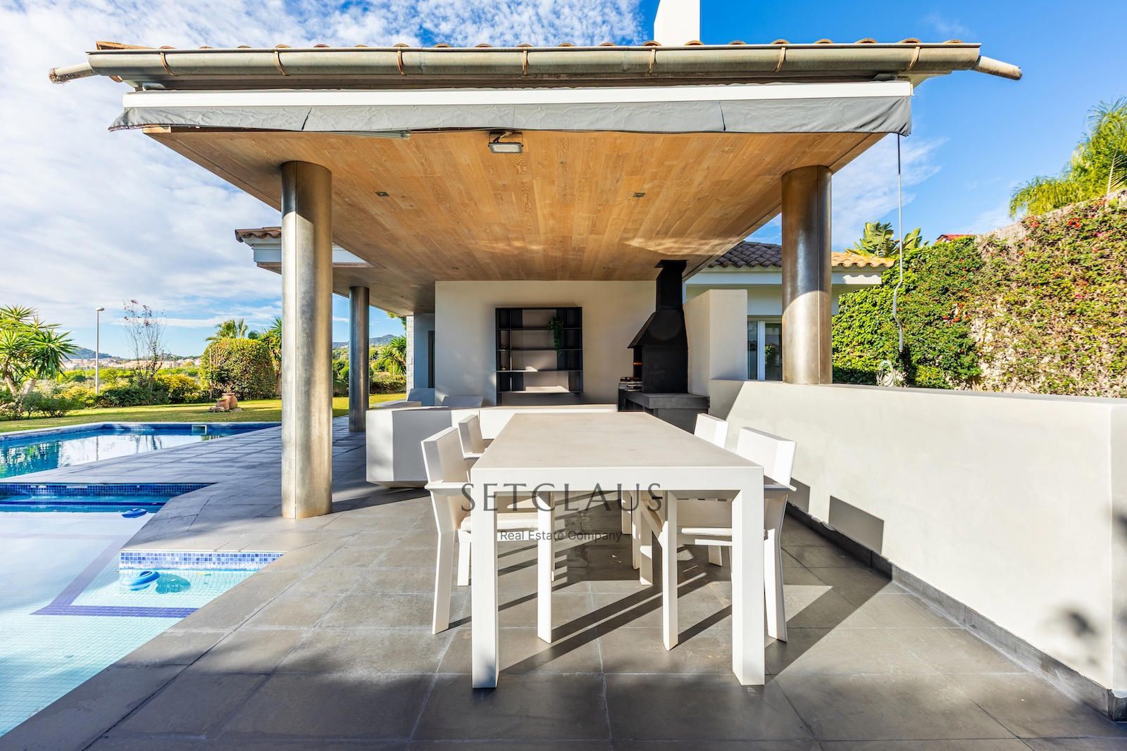 Comprar Can Teixidor. Lujo y privacidad foto 10