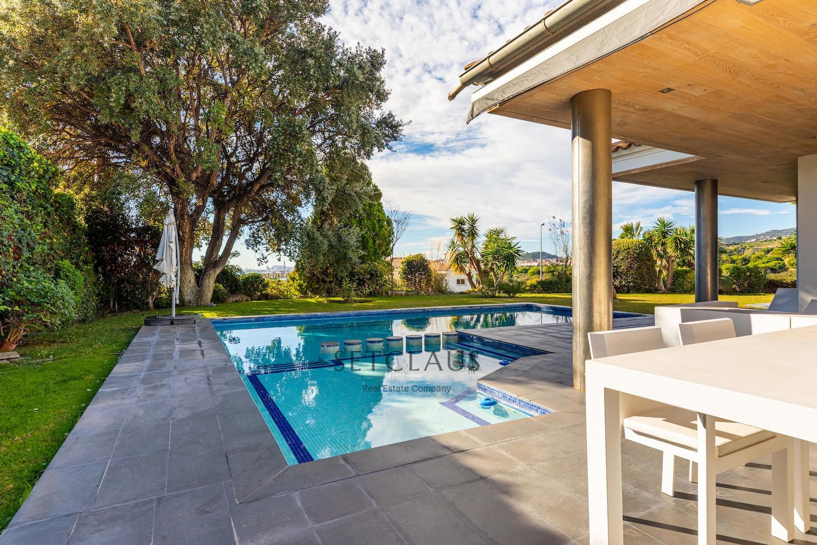 Comprar Can Teixidor. Lujo y privacidad foto 8