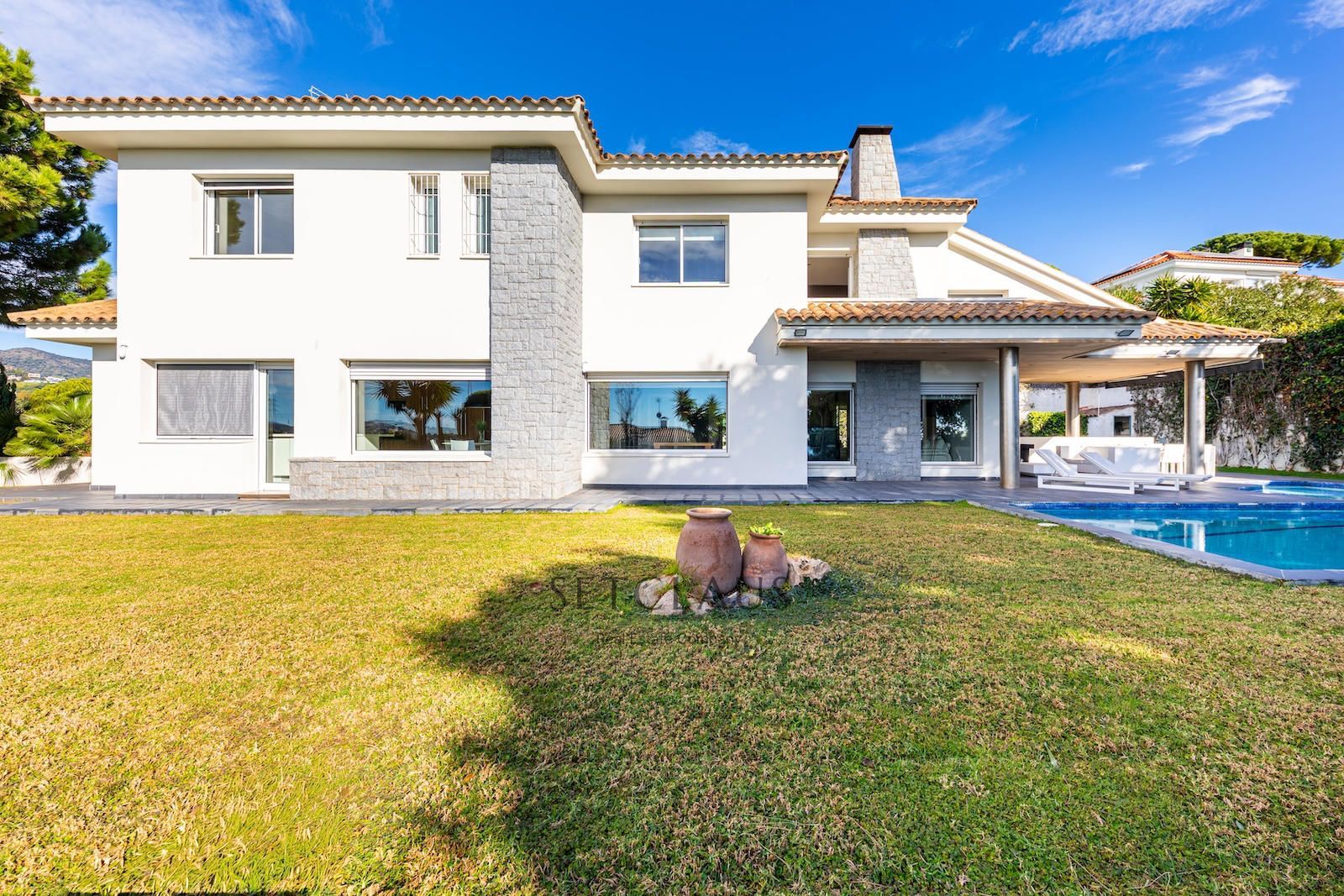 Comprar Can Teixidor. Lujo y privacidad foto 13