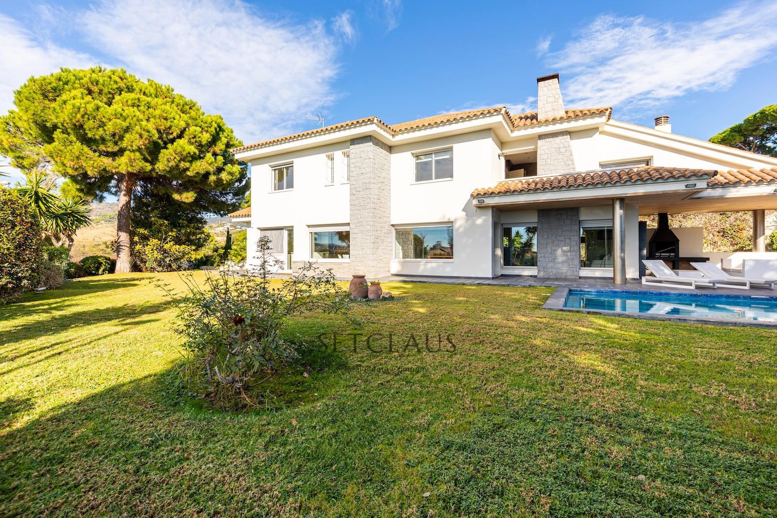 Comprar Can Teixidor. Lujo y privacidad foto 9