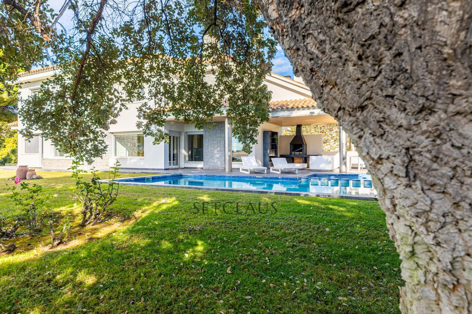 Comprar Can Teixidor. Lujo y privacidad foto 4