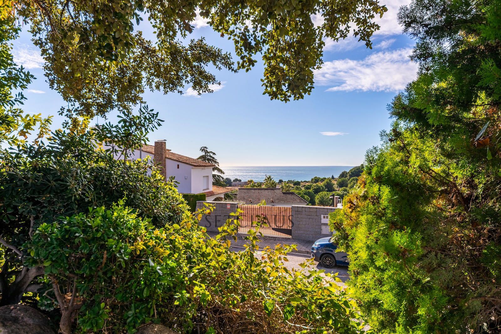 Comprar Can Teixidor. Lujo y privacidad foto 7