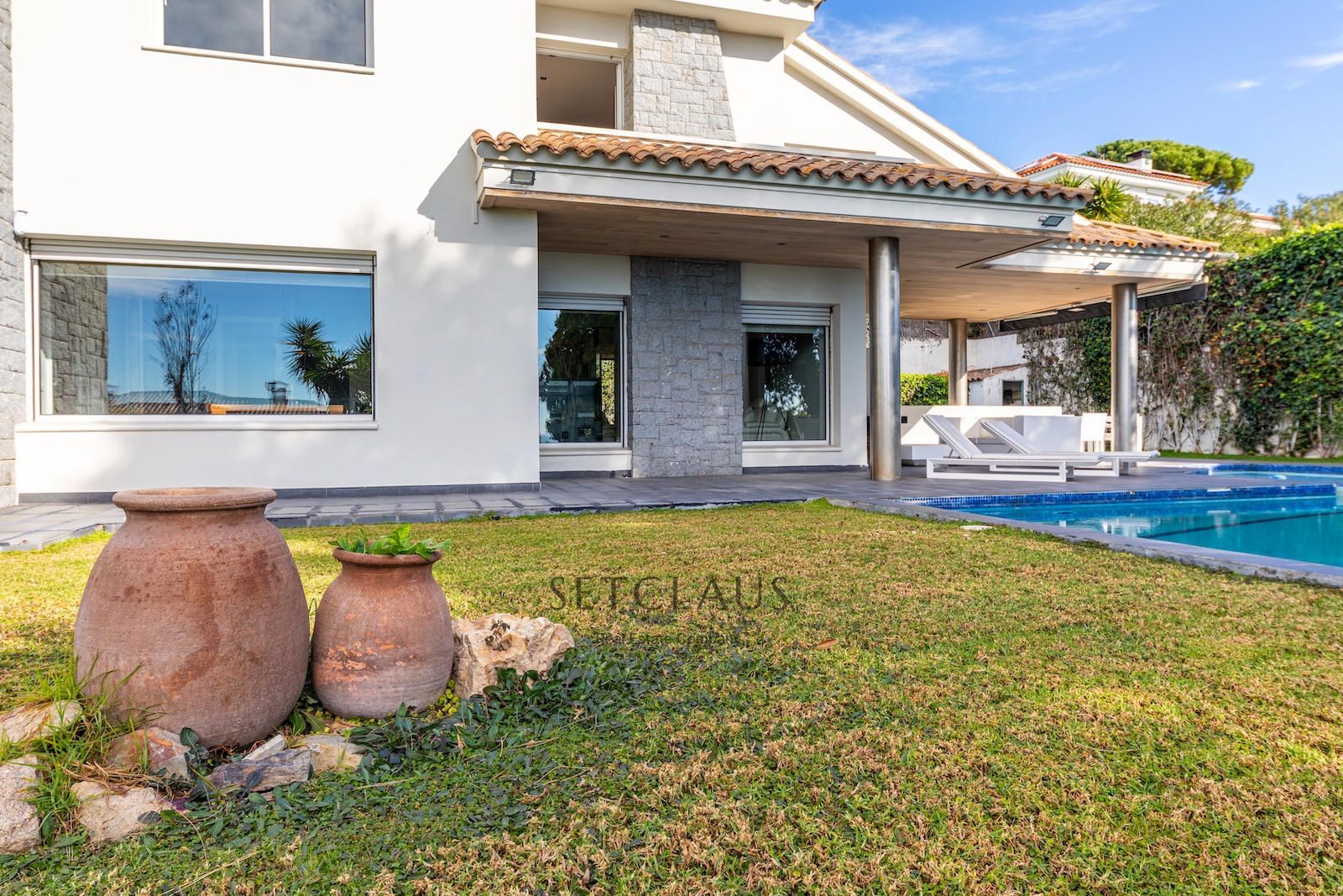 Comprar Can Teixidor. Lujo y privacidad foto 11