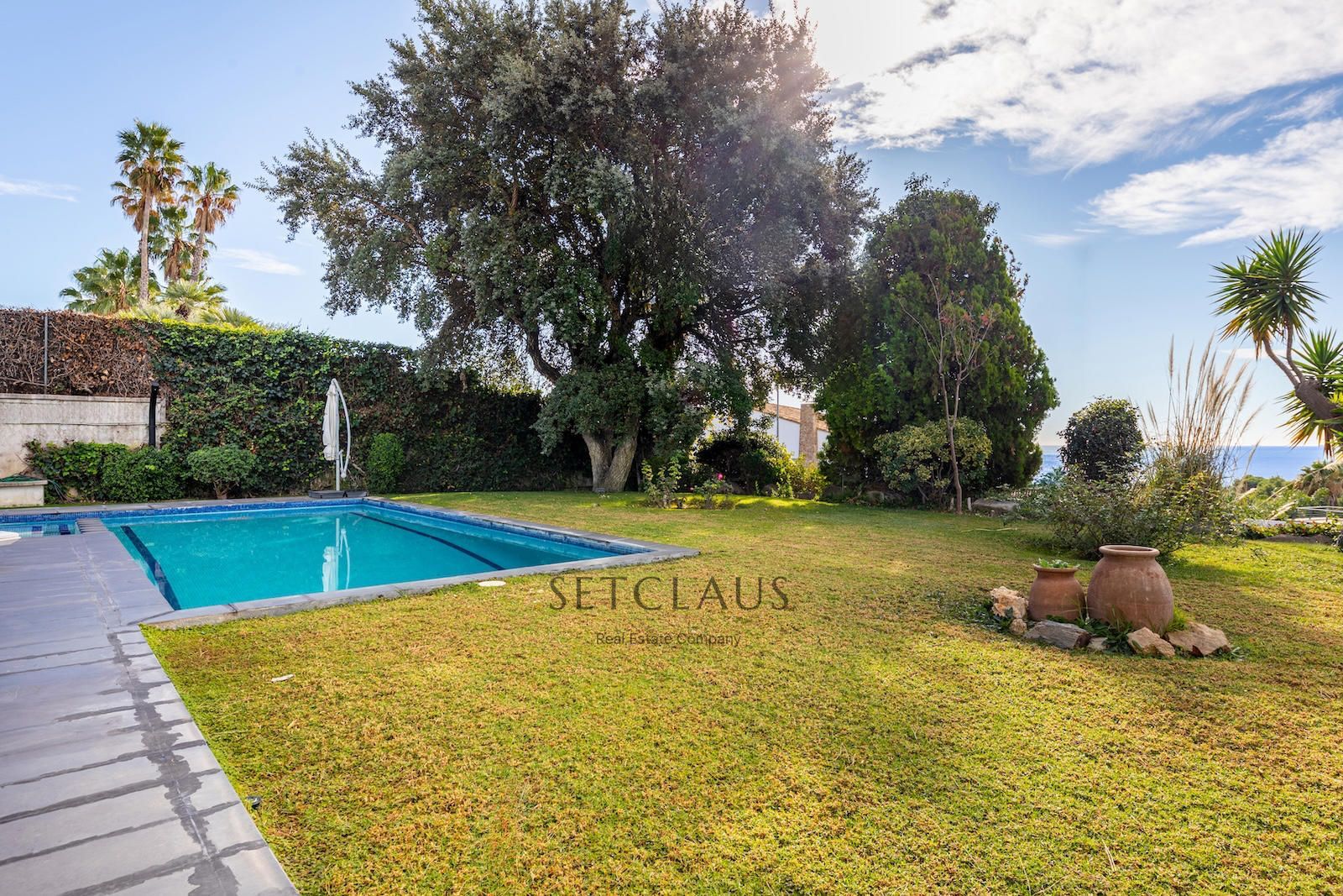 Comprar Can Teixidor. Lujo y privacidad foto 12