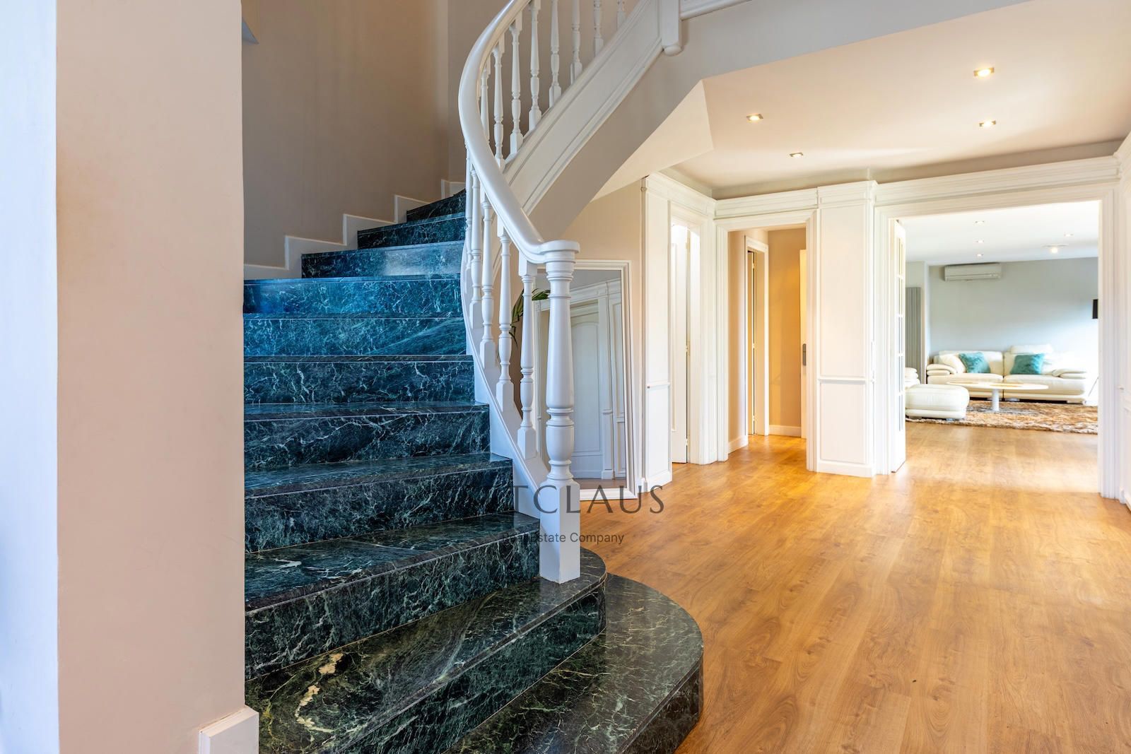 Comprar Can Teixidor. Lujo y privacidad foto 41