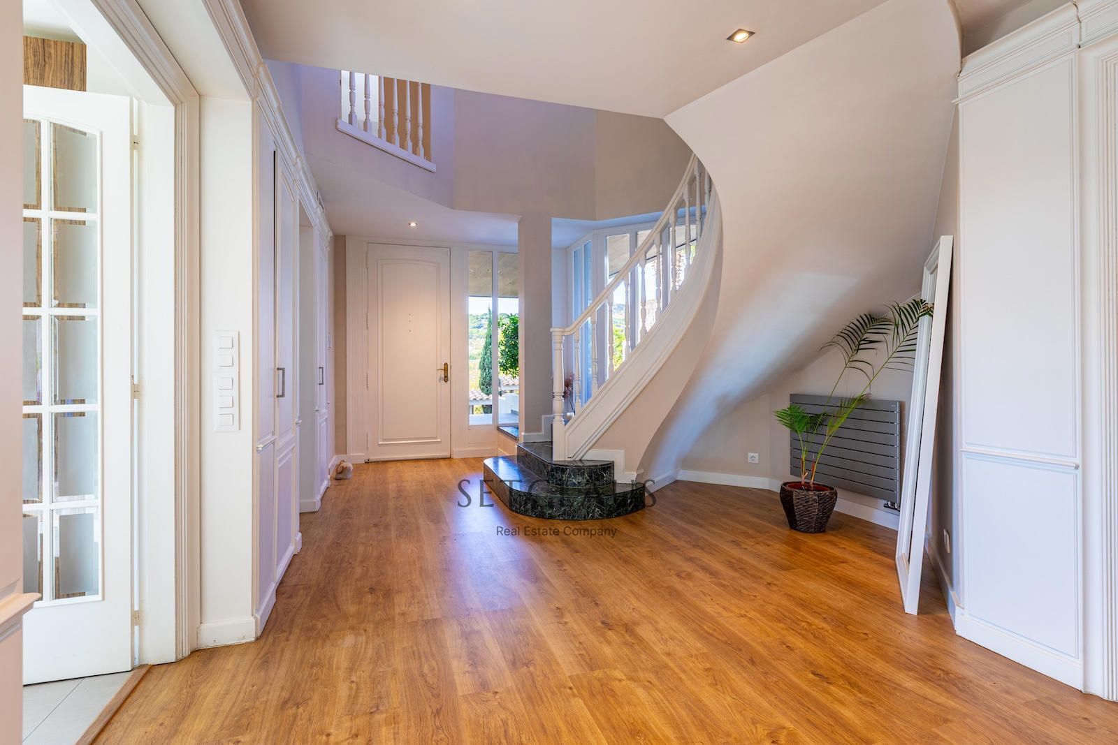 Comprar Can Teixidor. Lujo y privacidad foto 42