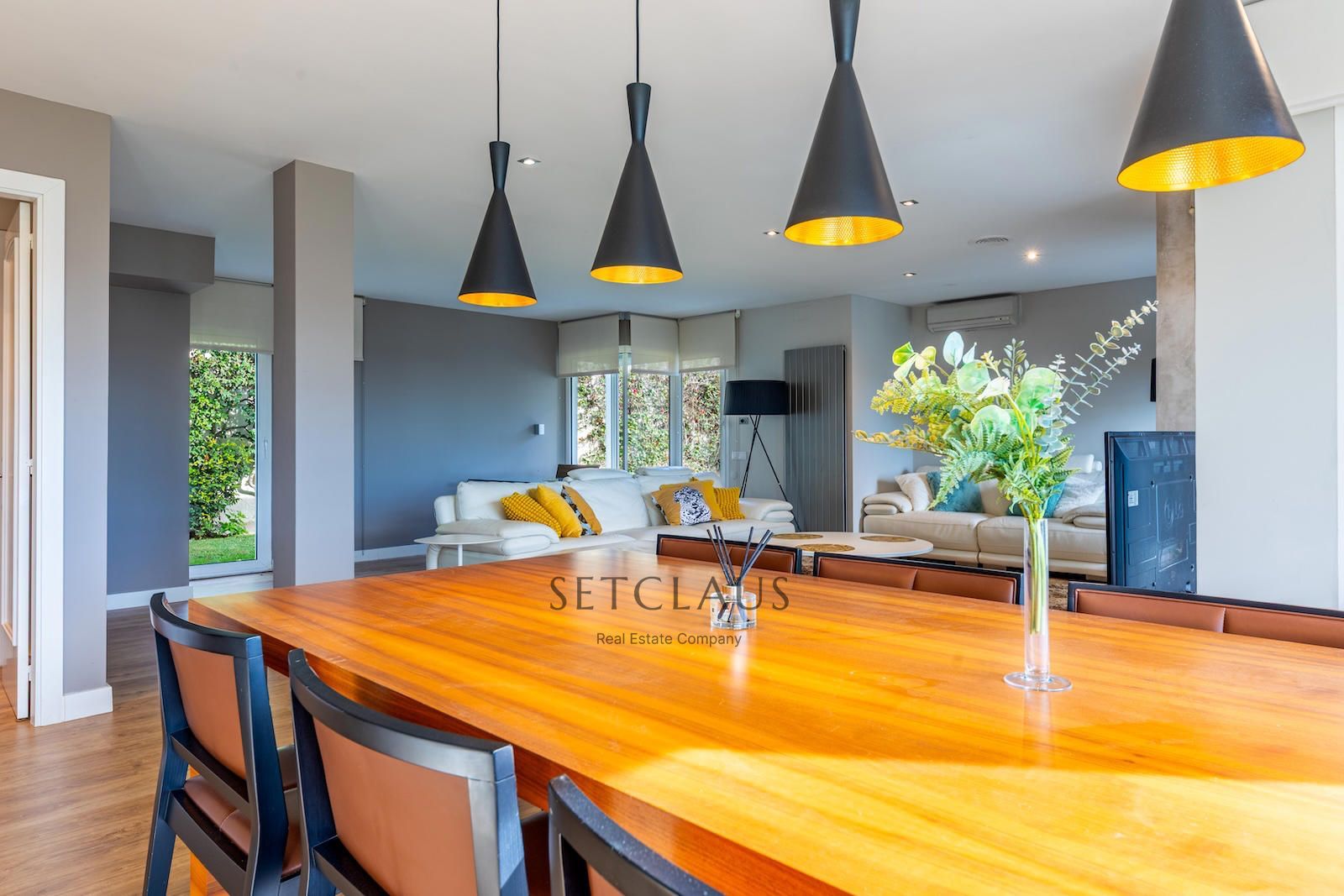 Comprar Can Teixidor. Lujo y privacidad foto 20