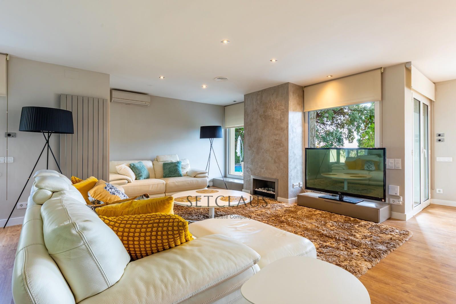 Comprar Can Teixidor. Lujo y privacidad foto 21