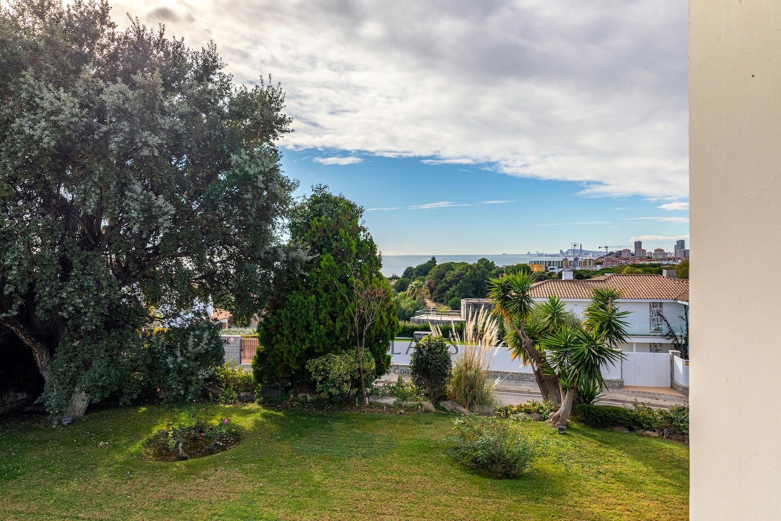 Comprar Can Teixidor. Lujo y privacidad foto 43