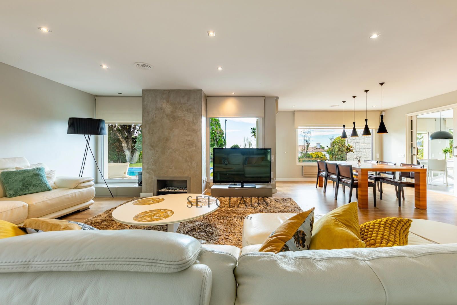 Comprar Can Teixidor. Lujo y privacidad foto 22