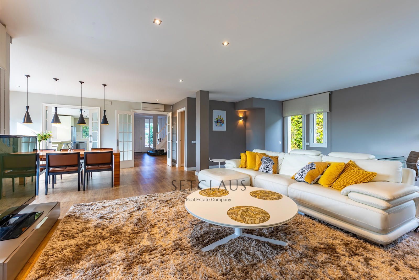 Comprar Can Teixidor. Lujo y privacidad foto 26