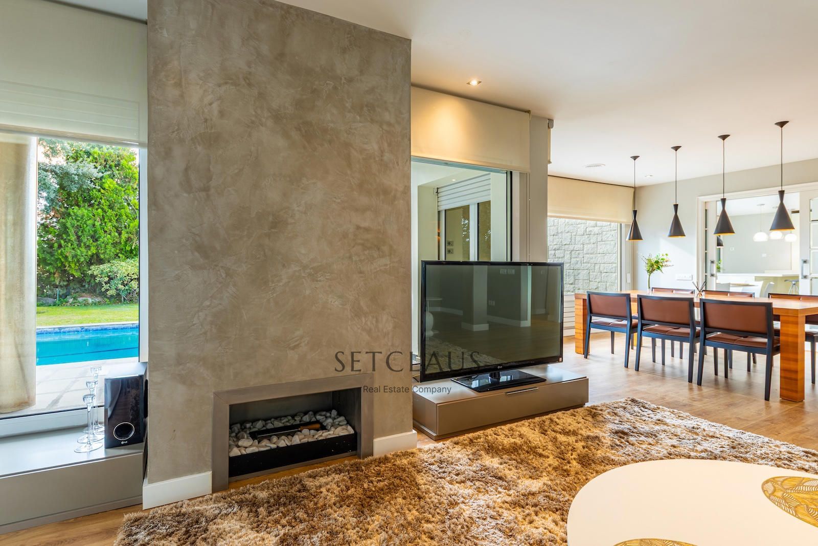 Comprar Can Teixidor. Lujo y privacidad foto 23