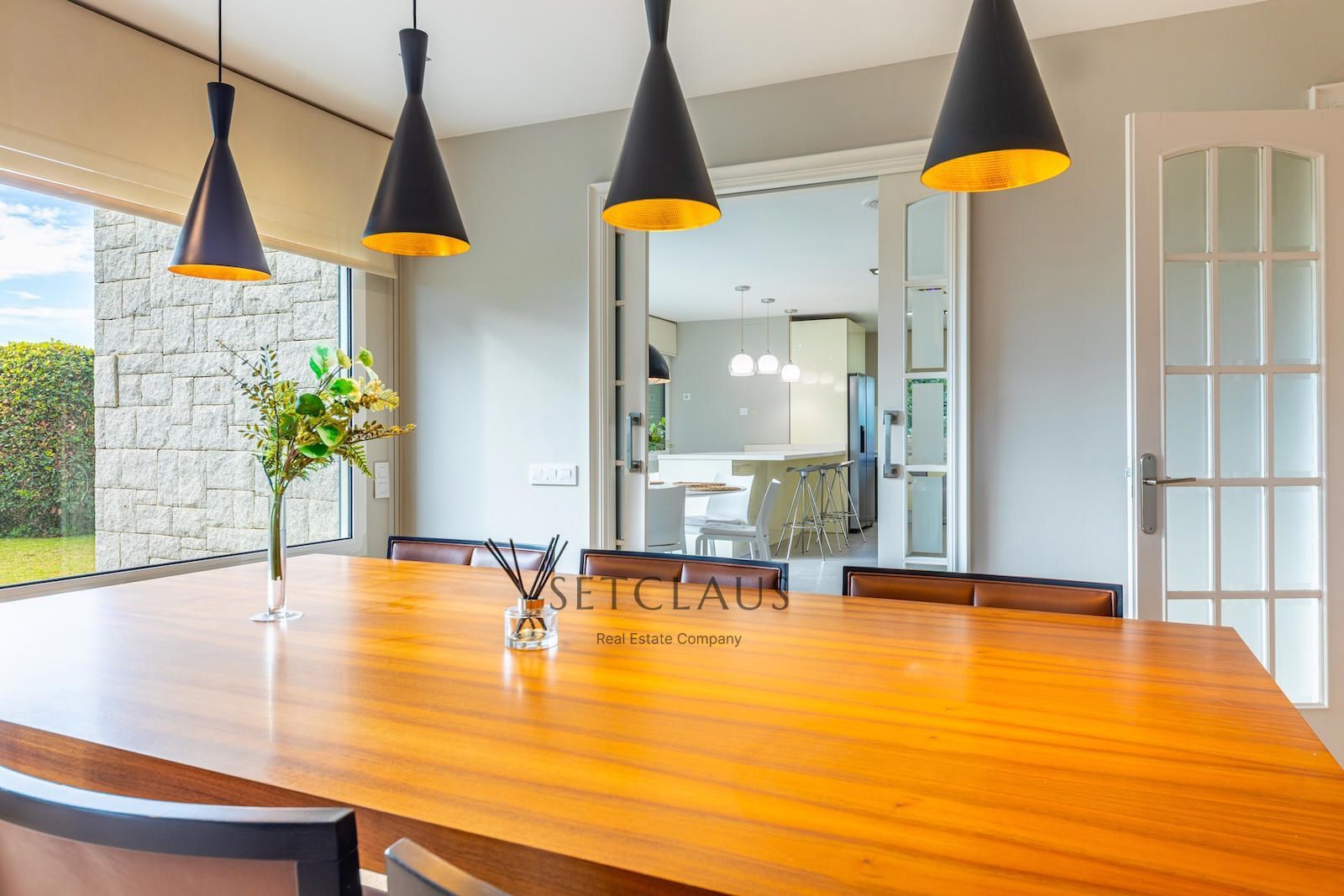 Comprar Can Teixidor. Lujo y privacidad foto 24