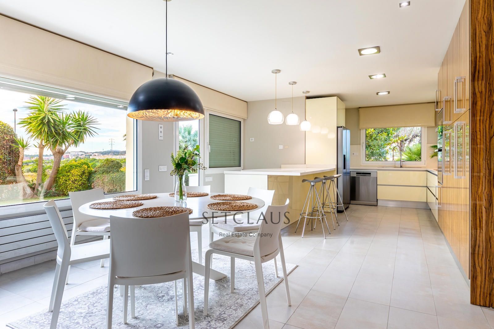 Comprar Can Teixidor. Lujo y privacidad foto 35