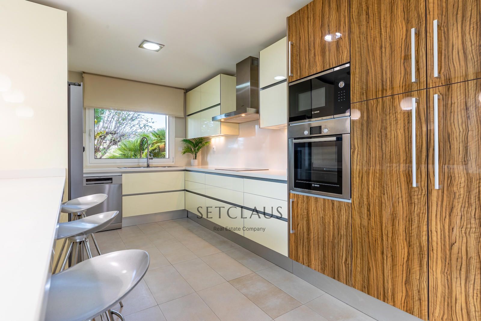 Comprar Can Teixidor. Lujo y privacidad foto 36