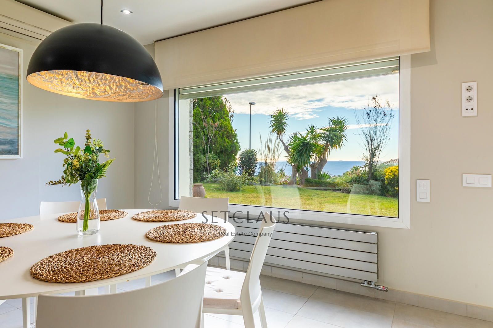 Comprar Can Teixidor. Lujo y privacidad foto 32