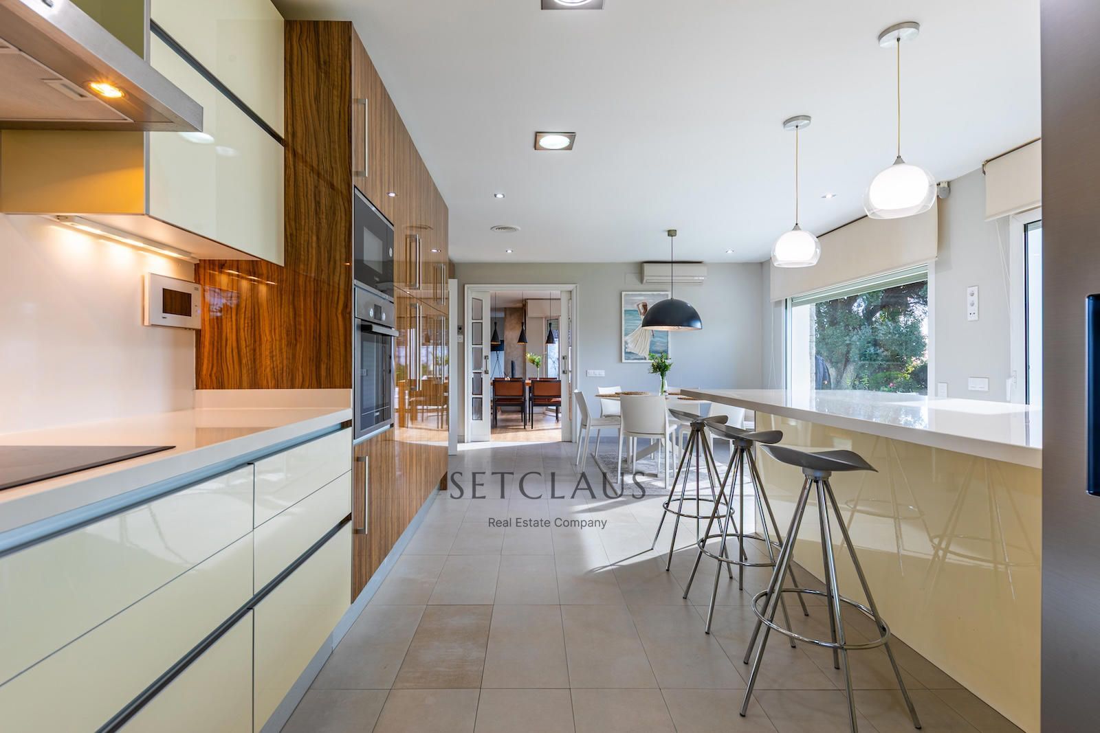 Comprar Can Teixidor. Lujo y privacidad foto 31