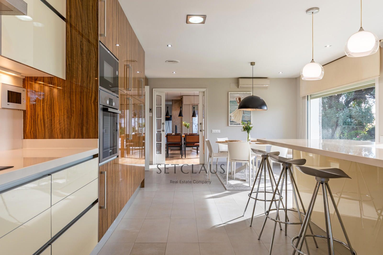 Comprar Can Teixidor. Lujo y privacidad foto 33