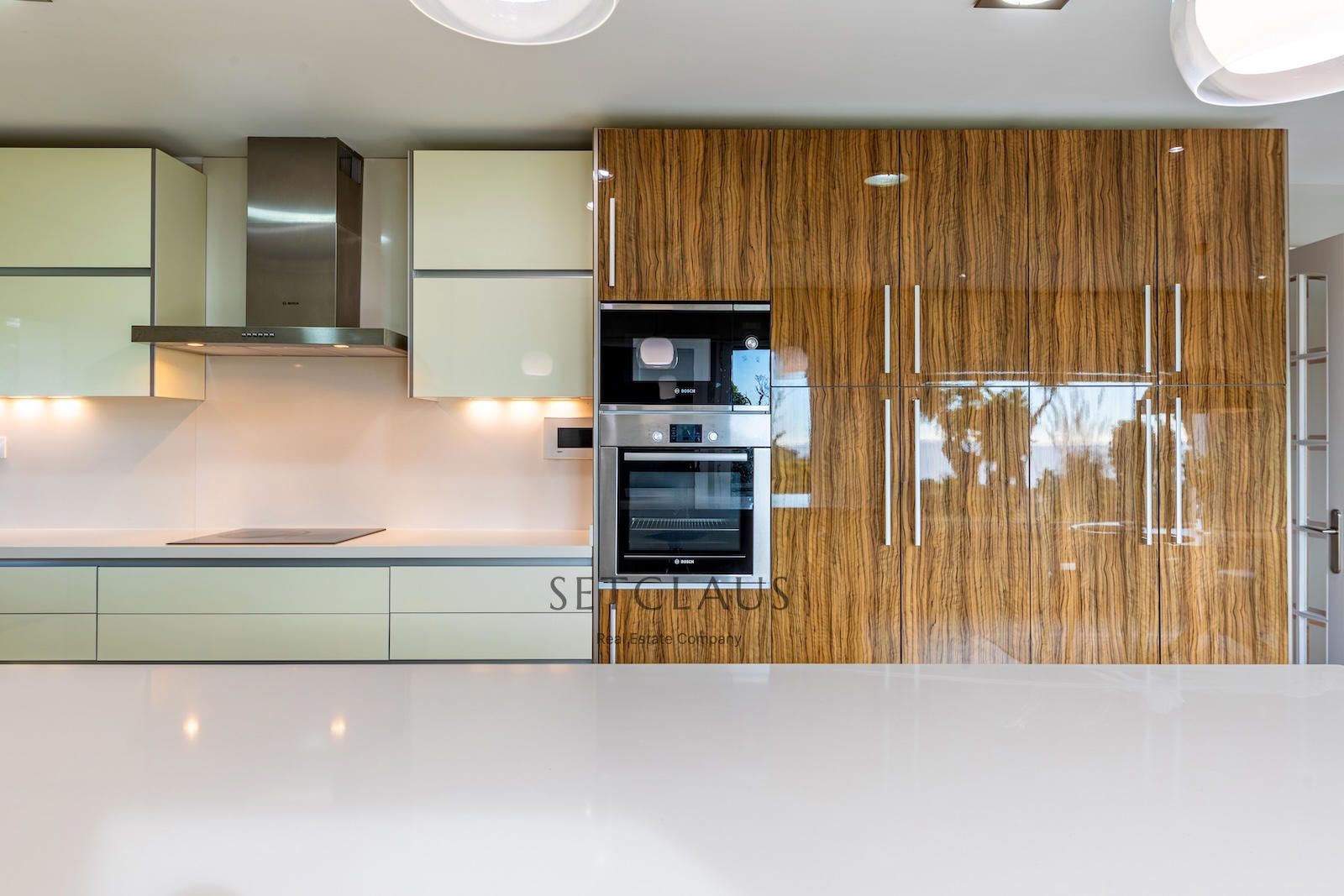 Comprar Can Teixidor. Lujo y privacidad foto 34