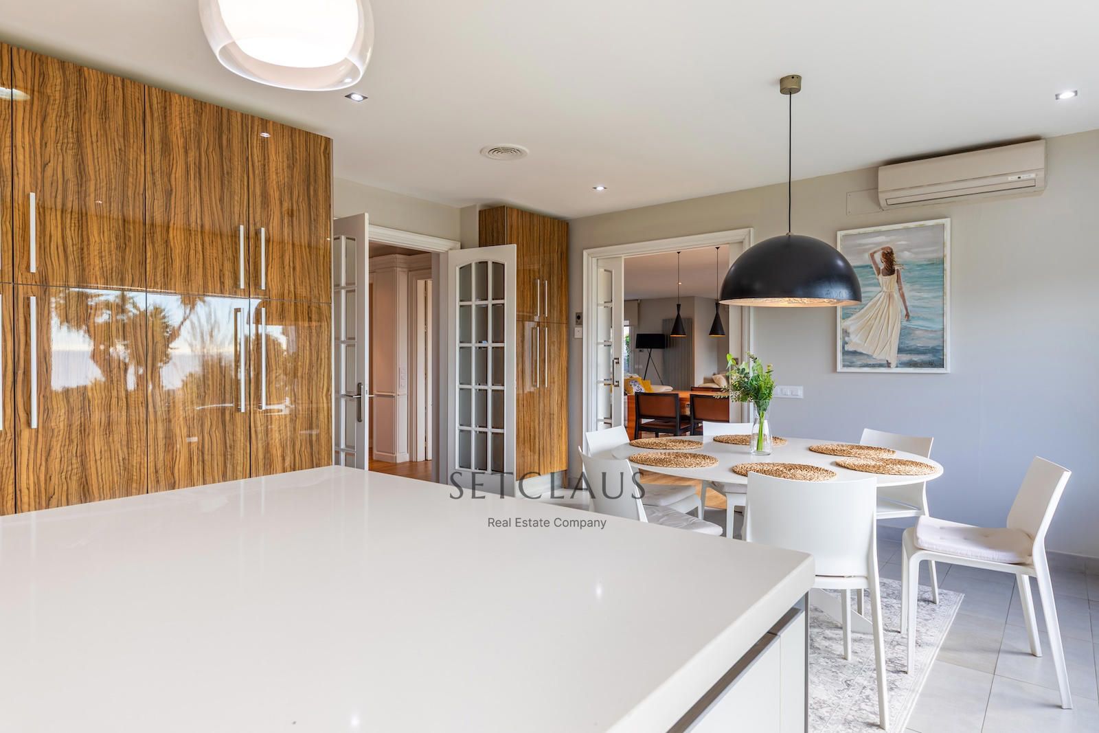 Comprar Can Teixidor. Lujo y privacidad foto 37