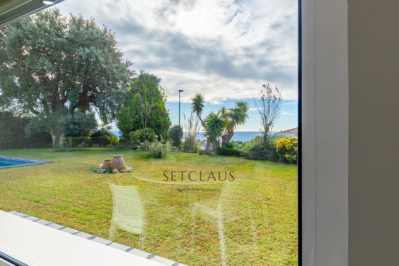 Comprar Can Teixidor. Lujo y privacidad foto 3