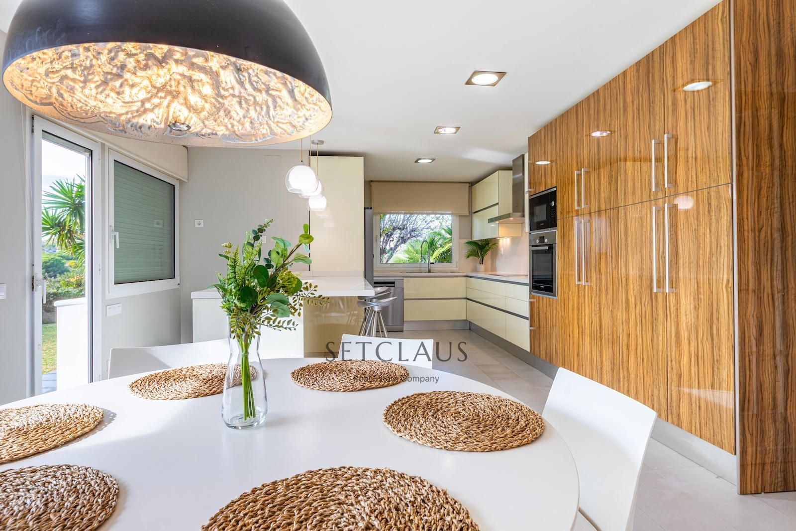 Comprar Can Teixidor. Lujo y privacidad foto 38