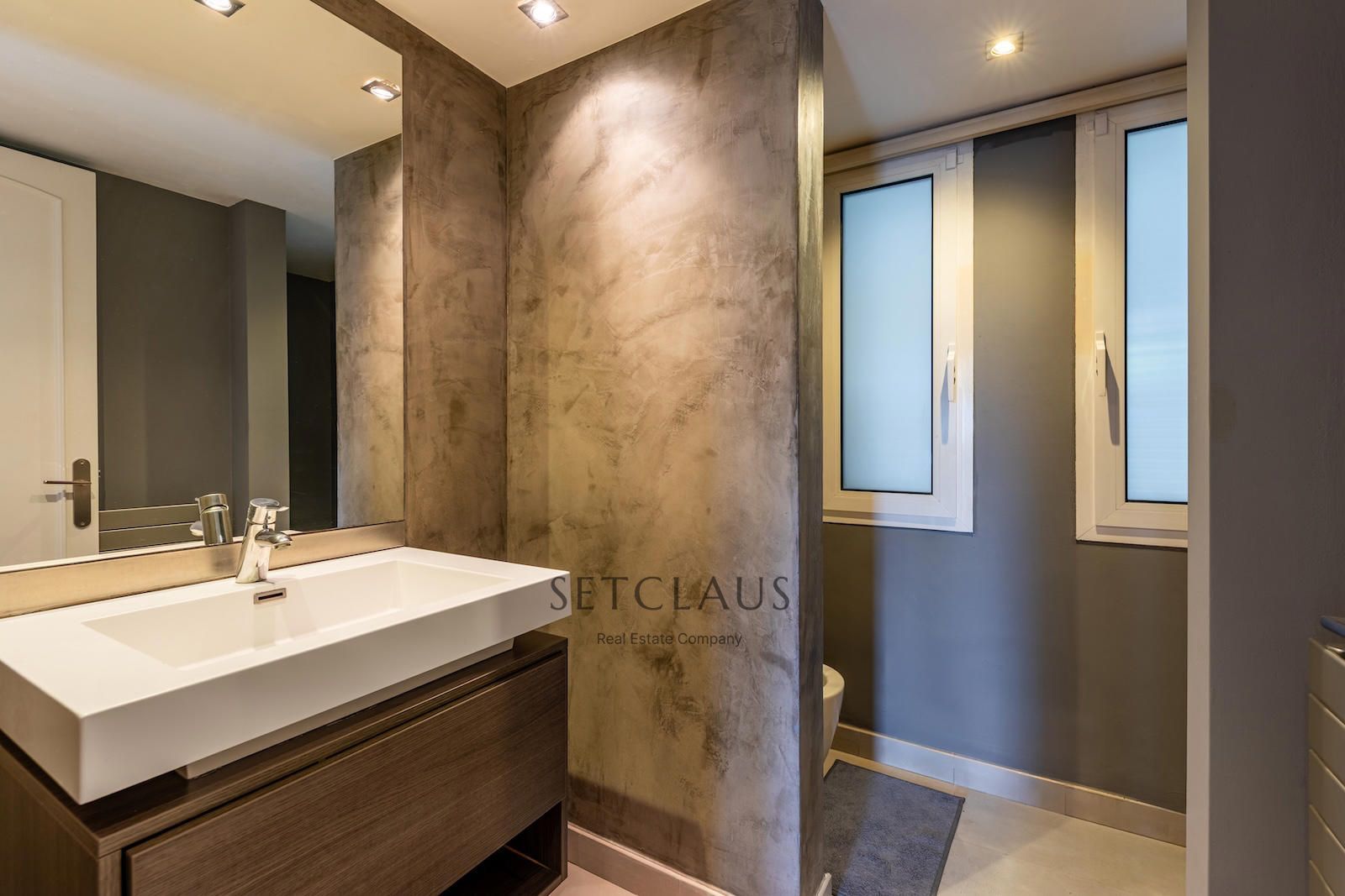 Comprar Can Teixidor. Lujo y privacidad foto 58