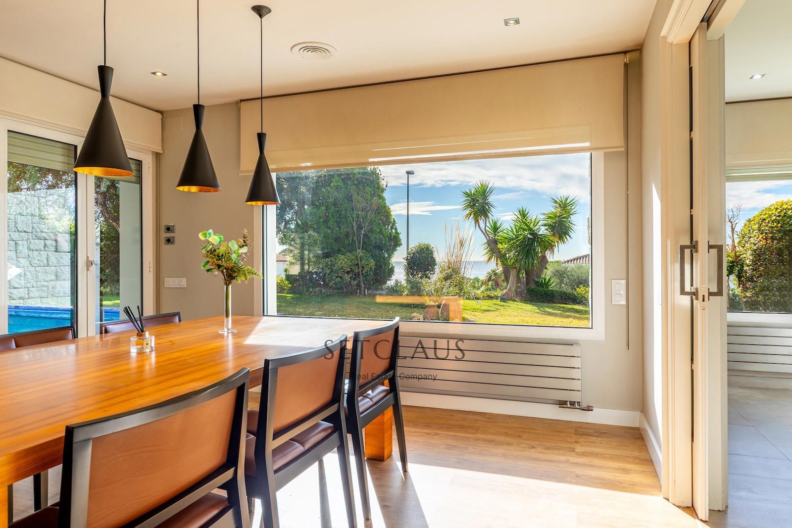 Comprar Can Teixidor. Lujo y privacidad foto 25