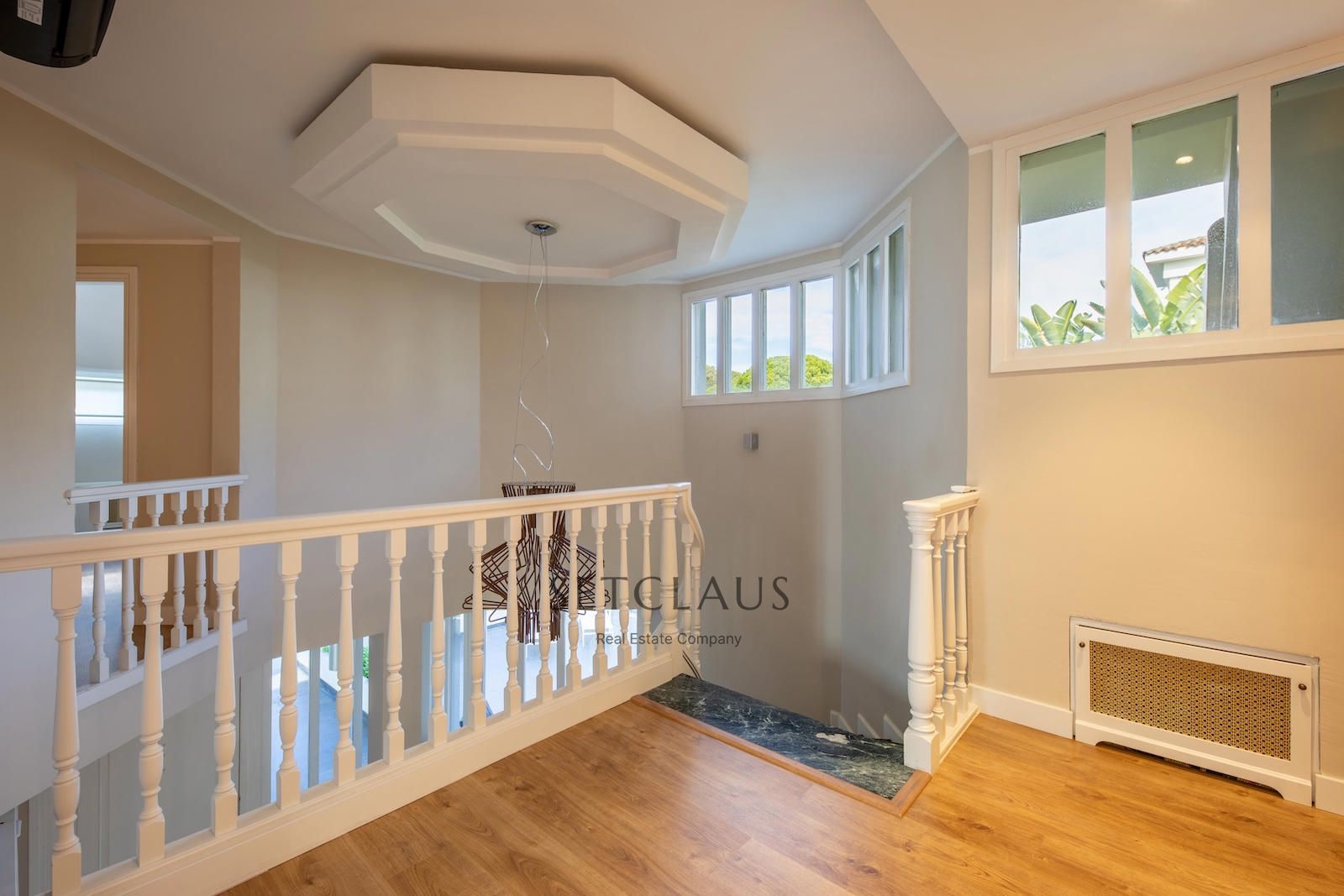 Comprar Can Teixidor. Lujo y privacidad foto 44