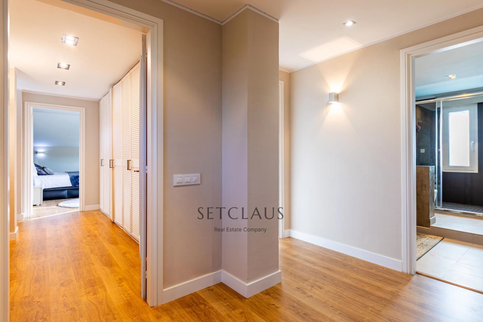 Comprar Can Teixidor. Lujo y privacidad foto 46