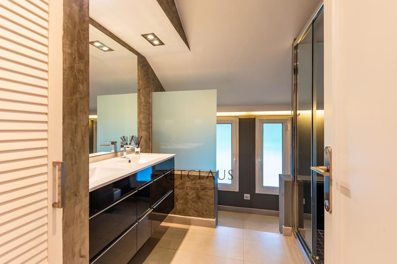 Comprar Can Teixidor. Lujo y privacidad foto 53