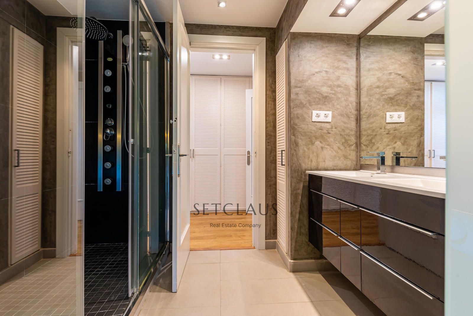 Comprar Can Teixidor. Lujo y privacidad foto 54