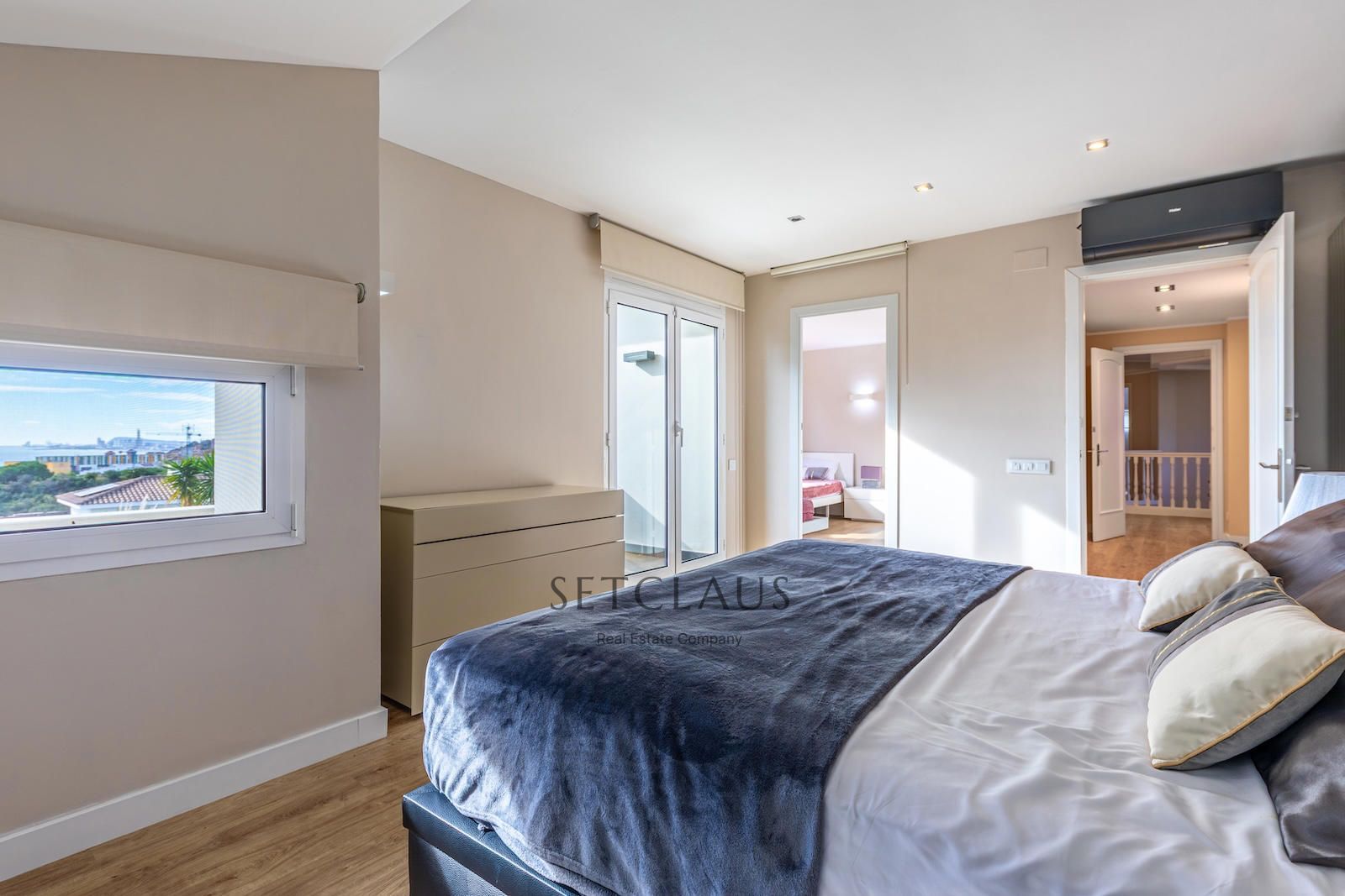 Comprar Can Teixidor. Lujo y privacidad foto 49