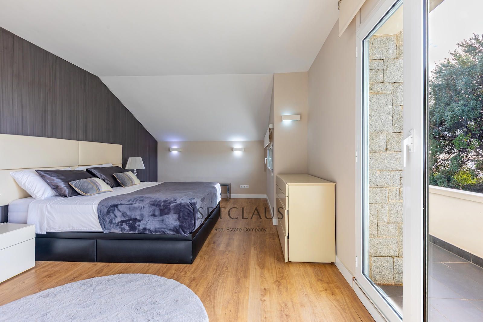 Comprar Can Teixidor. Lujo y privacidad foto 48