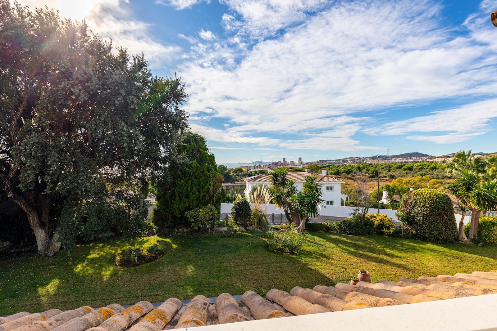 Comprar Can Teixidor. Lujo y privacidad foto 51