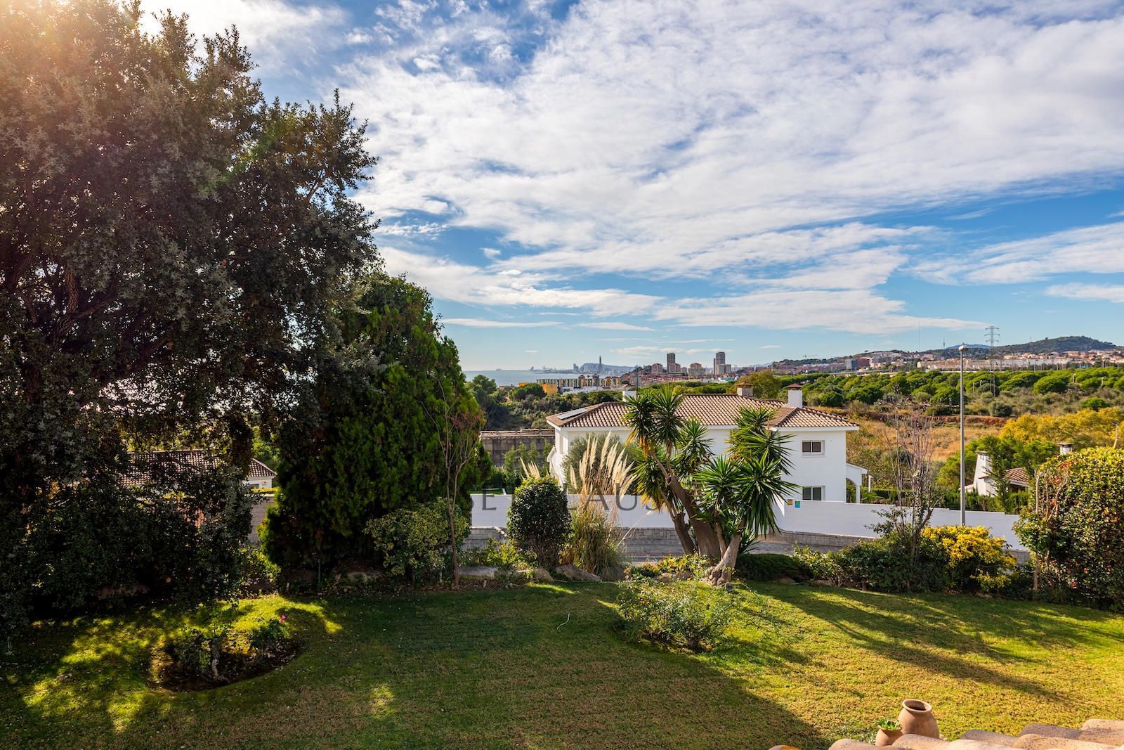 Comprar Can Teixidor. Lujo y privacidad foto 63