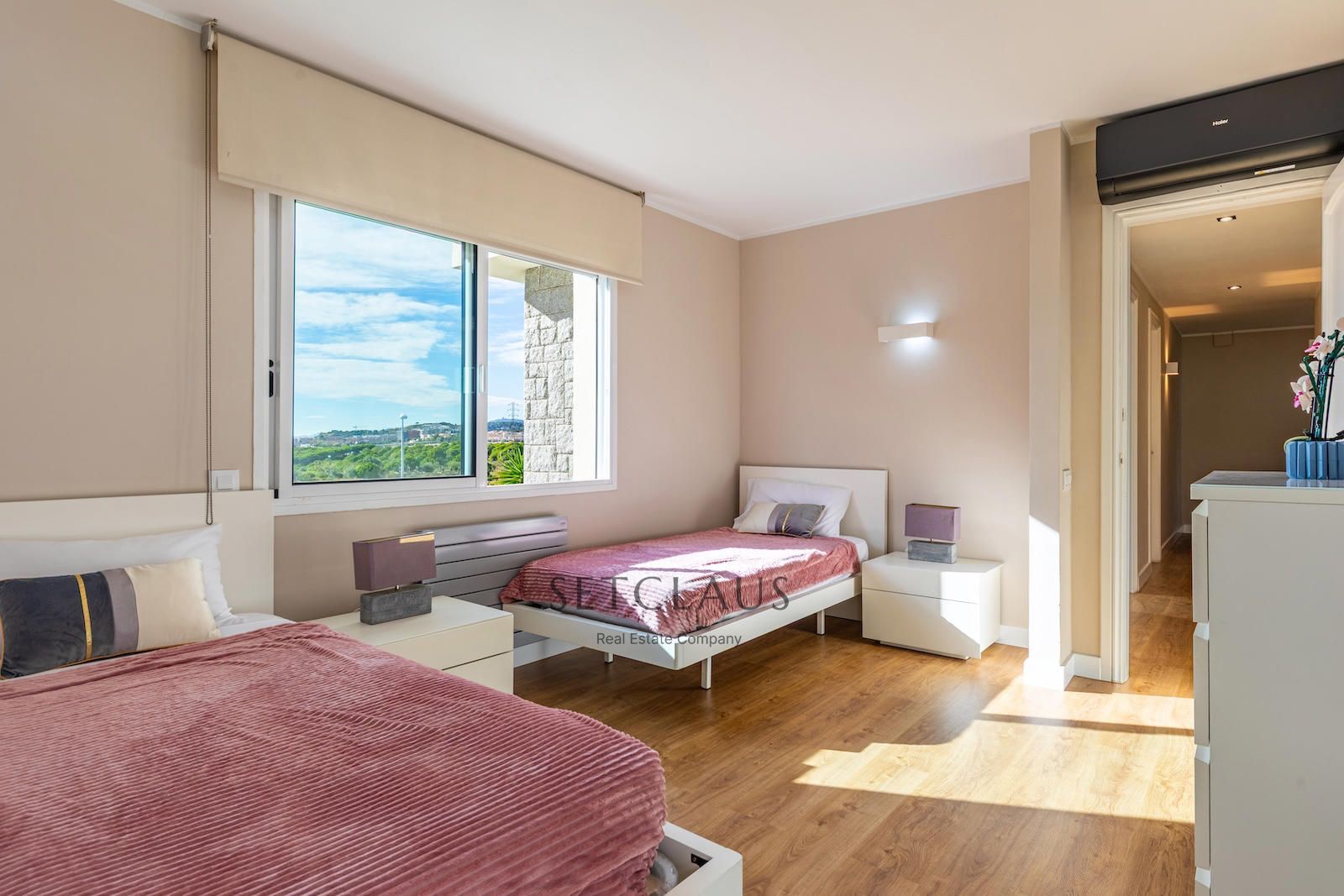 Comprar Can Teixidor. Lujo y privacidad foto 59