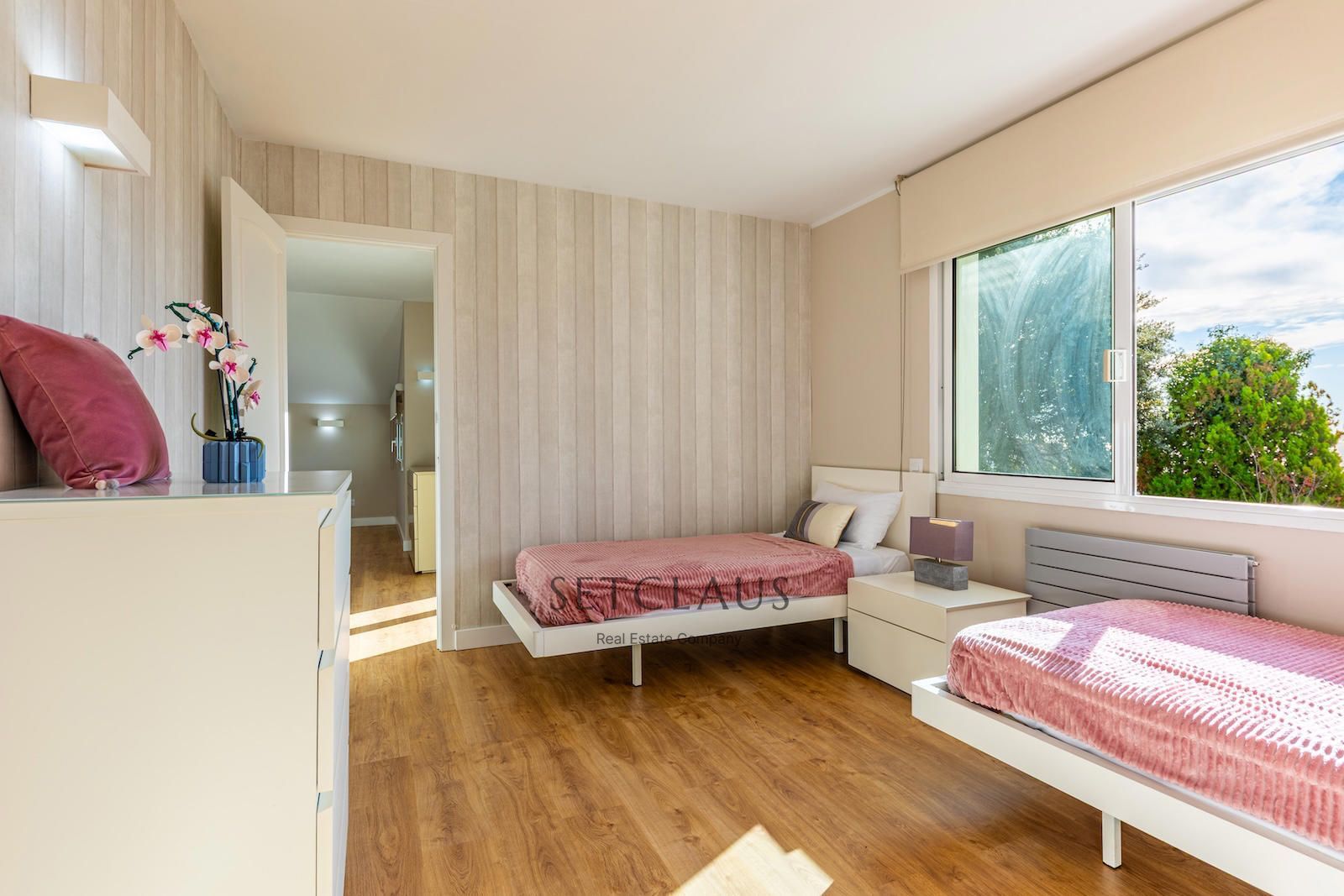 Comprar Can Teixidor. Lujo y privacidad foto 60