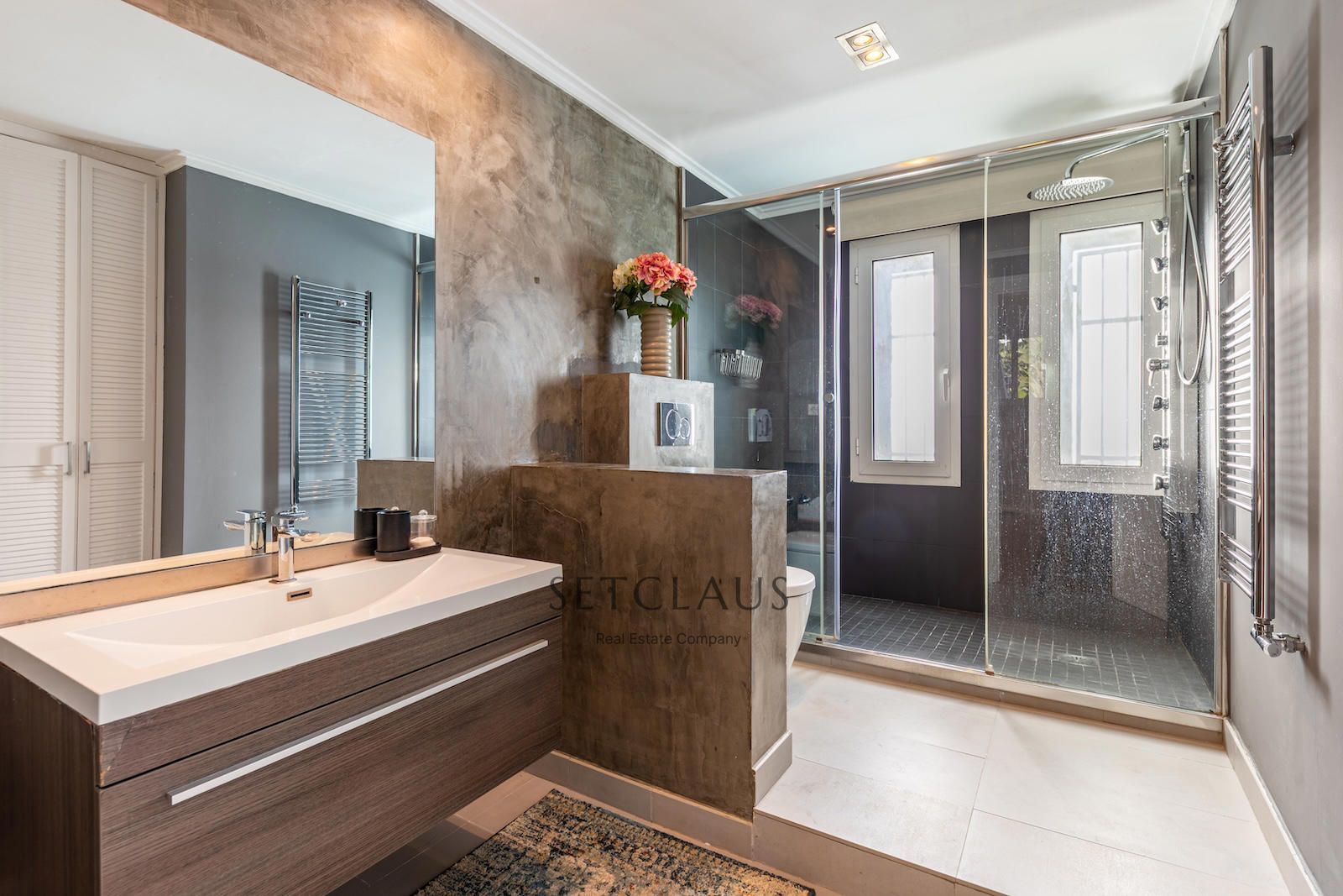 Comprar Can Teixidor. Lujo y privacidad foto 61