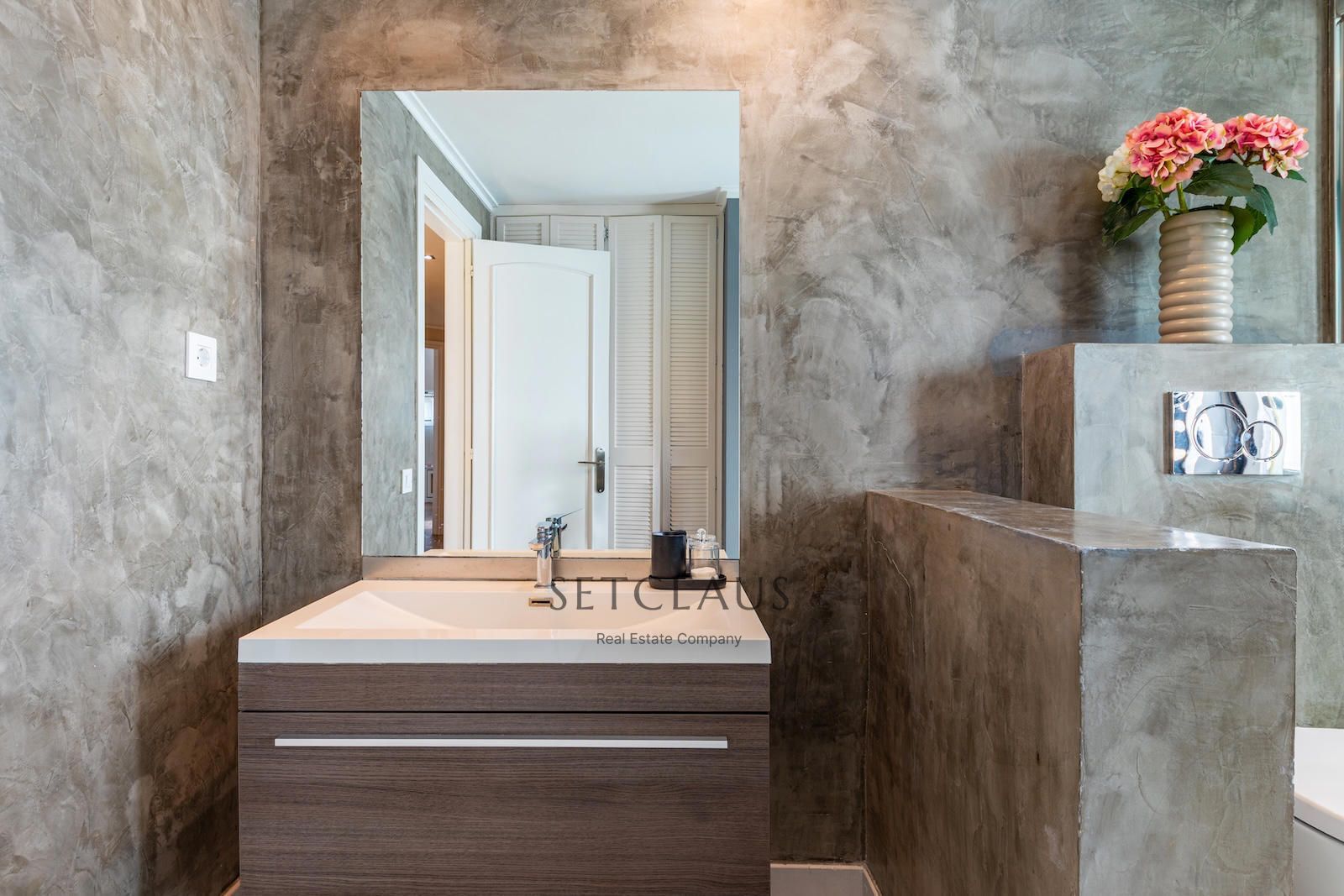 Comprar Can Teixidor. Lujo y privacidad foto 62