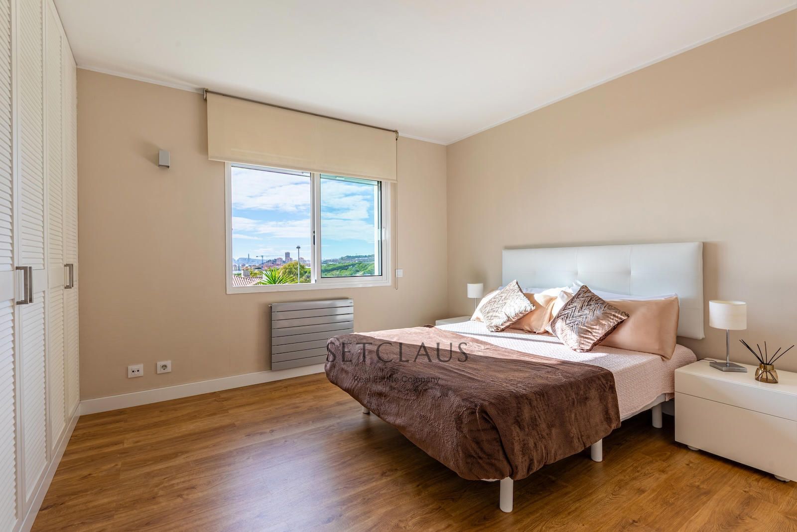 Comprar Can Teixidor. Lujo y privacidad foto 56