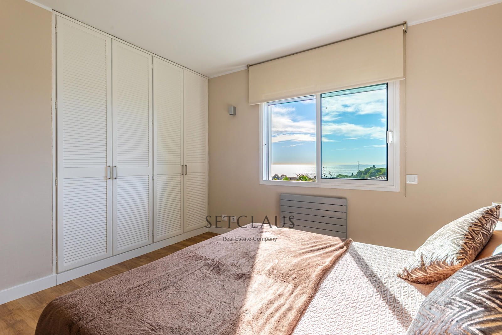 Comprar Can Teixidor. Lujo y privacidad foto 55