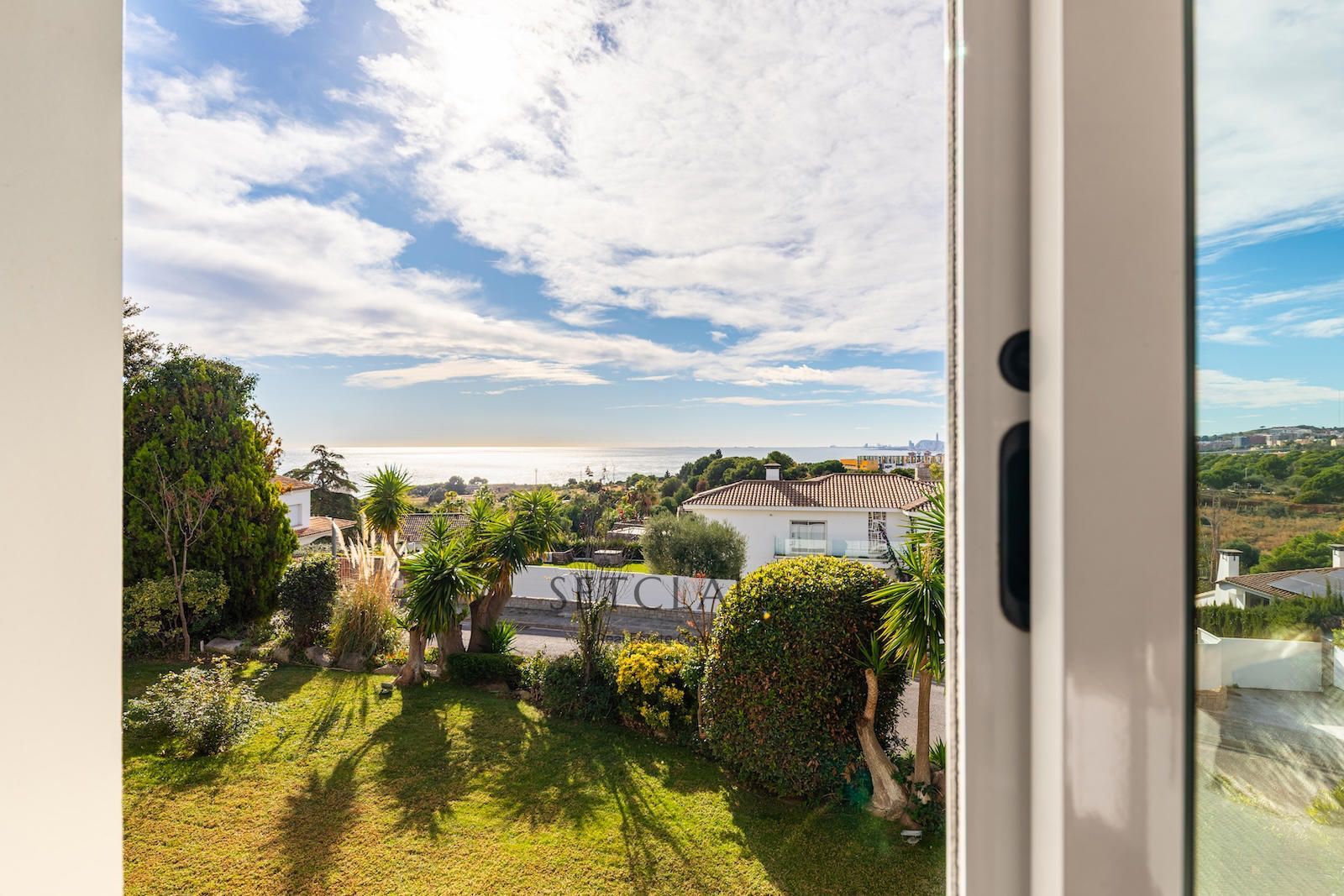 Comprar Can Teixidor. Lujo y privacidad foto 65