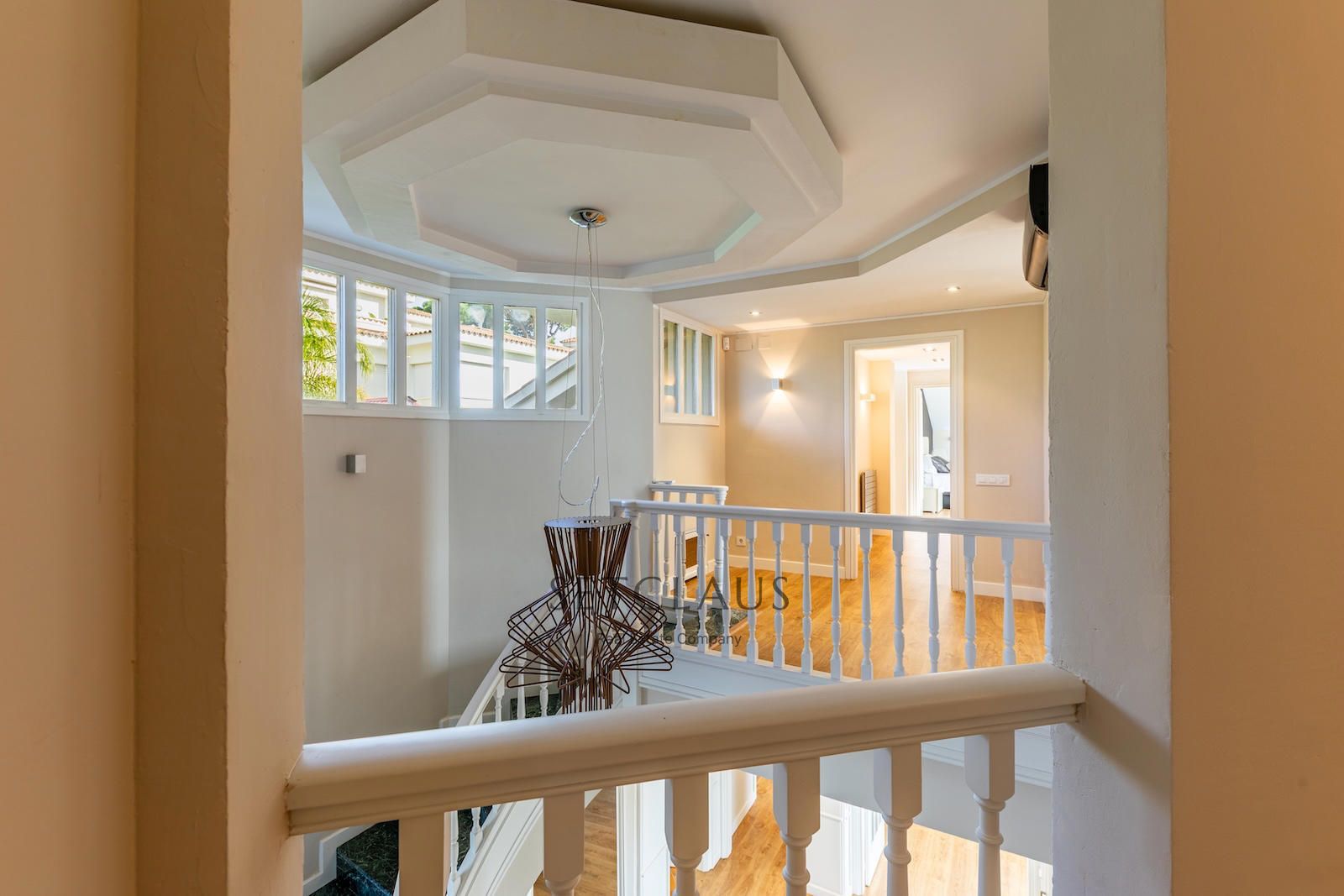 Comprar Can Teixidor. Lujo y privacidad foto 45