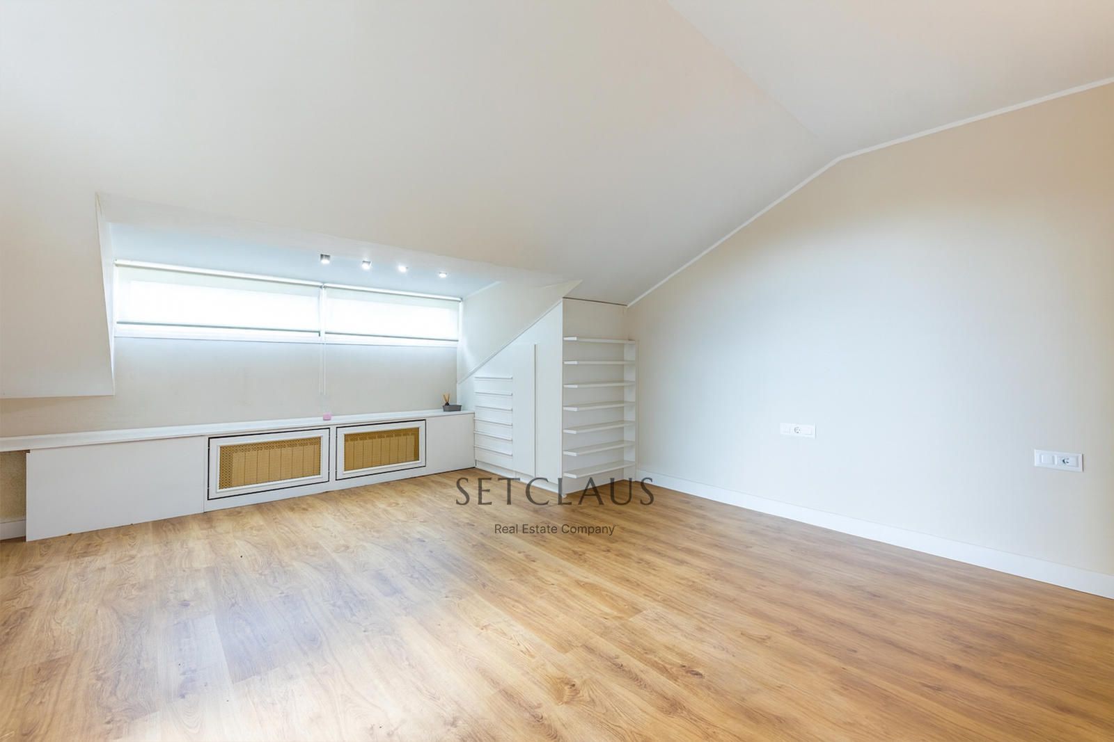 Comprar Can Teixidor. Lujo y privacidad foto 66